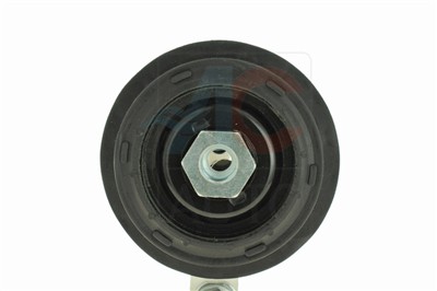 ACAUTO AC-05DN10 EAN: 5904358604147.