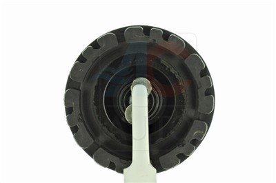 ACAUTO AC-05DN10 EAN: 5904358604147.