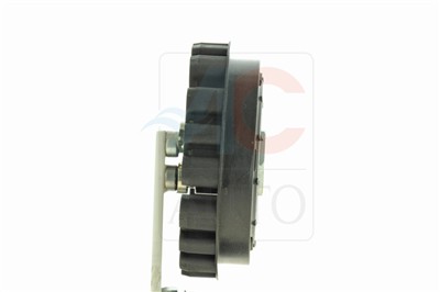 ACAUTO AC-05DN10 EAN: 5904358604147.