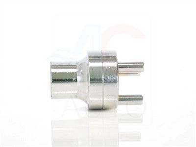ACAUTO AC-05DN12 EAN: 5904358604161.