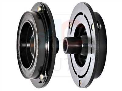 ACAUTO AC-05DN13 EAN: 5904358604178.