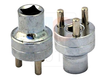 ACAUTO AC-05DN15 EAN: 5904358604192.