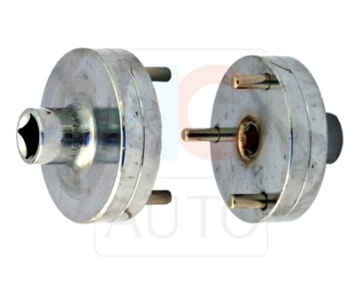 ACAUTO AC-05DN16 EAN: 5904358600255.