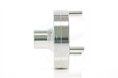 ACAUTO AC-05DN16 EAN: 5904358600255.