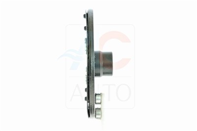 ACAUTO AC-05DN18 EAN: 5904358604215.