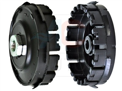 ACAUTO AC-05DN19 EAN: 5904358604222.
