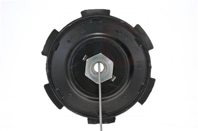 ACAUTO AC-05DN19 EAN: 5904358604222.