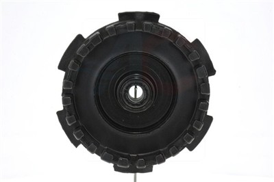 ACAUTO AC-05DN19 EAN: 5904358604222.