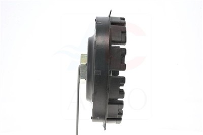 ACAUTO AC-05DN19 EAN: 5904358604222.
