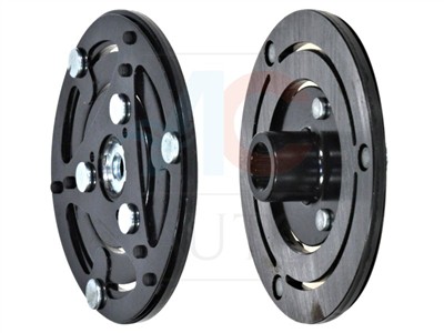 ACAUTO AC-05DN22 EAN: 5904358604253.