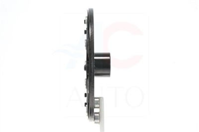 ACAUTO AC-05DN22 EAN: 5904358604253.