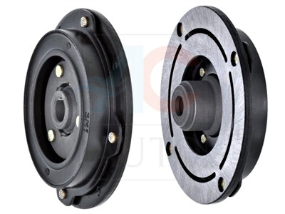 ACAUTO AC-05DN25 EAN: 5904358604277.