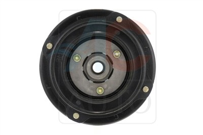 ACAUTO AC-05DN25 EAN: 5904358604277.