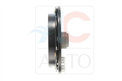 ACAUTO AC-05DN25 EAN: 5904358604277.