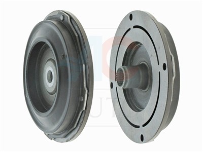 ACAUTO AC-05DN31 EAN: 5904358604321.