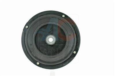 ACAUTO AC-05DN31 EAN: 5904358604321.