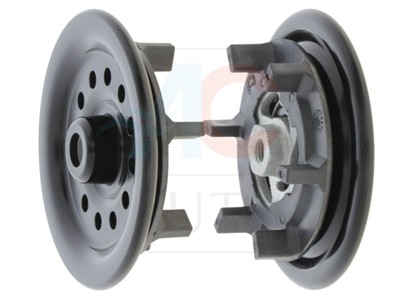 ACAUTO AC-05DN32 EAN: 5904358604338.