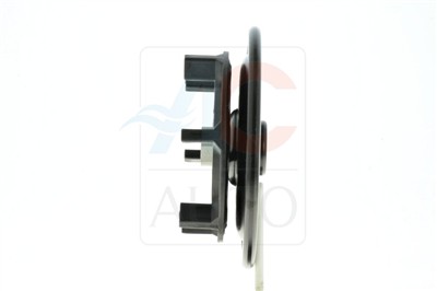 ACAUTO AC-05DN32 EAN: 5904358604338.