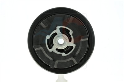 ACAUTO AC-05DN32 EAN: 5904358604338.