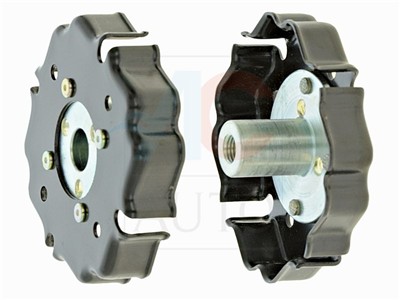 ACAUTO AC-05DN35 EAN: 5904358604369.