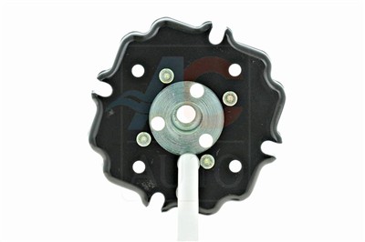ACAUTO AC-05DN35 EAN: 5904358604369.