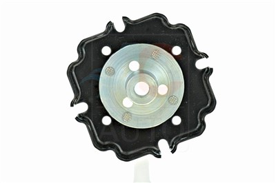 ACAUTO AC-05DN35 EAN: 5904358604369.