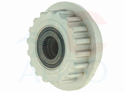 ACAUTO AC-05DN36 EAN: 5904358604376.