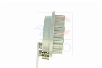ACAUTO AC-05DN36 EAN: 5904358604376.