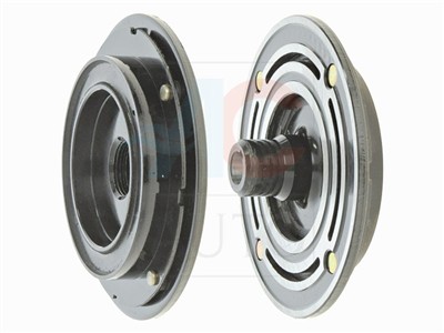 ACAUTO AC-05DN38 EAN: 5904358604390.