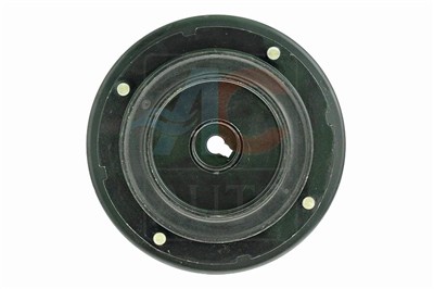ACAUTO AC-05DN38 EAN: 5904358604390.