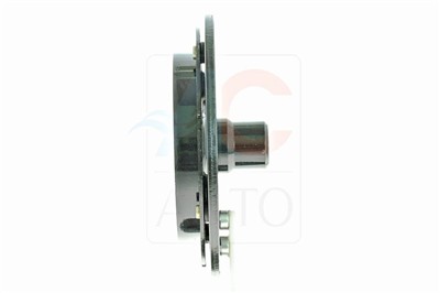 ACAUTO AC-05DN38 EAN: 5904358604390.