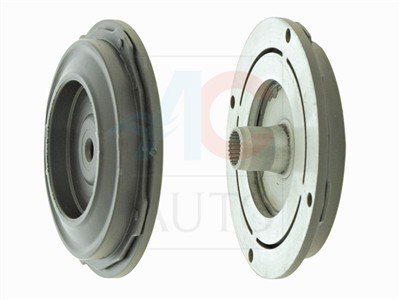ACAUTO AC-05DN39 EAN: 5904358610162.