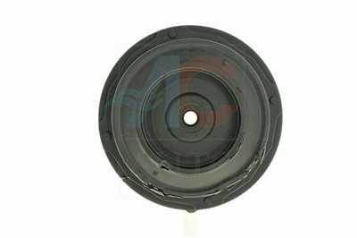 ACAUTO AC-05DN39 EAN: 5904358610162.