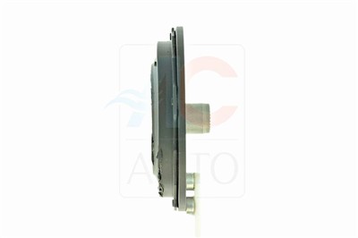 ACAUTO AC-05DN39 EAN: 5904358610162.