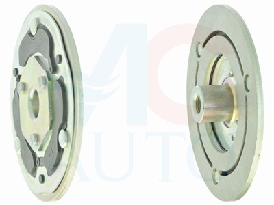 ACAUTO AC-05DN40 EAN: 5904358637619.