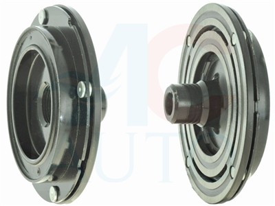 ACAUTO AC-05DN41 EAN: 5904358637626.