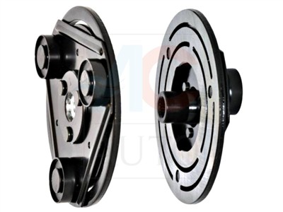 ACAUTO AC-05FS01 EAN: 5904358604406.