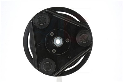 ACAUTO AC-05FS01 EAN: 5904358604406.