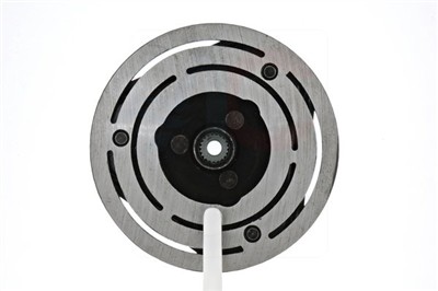 ACAUTO AC-05FS01 EAN: 5904358604406.