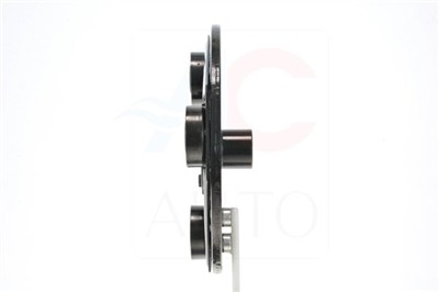 ACAUTO AC-05FS01 EAN: 5904358604406.