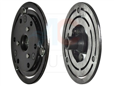 ACAUTO AC-05FS02 EAN: 5904358604413.