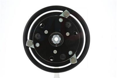 ACAUTO AC-05FS02 EAN: 5904358604413.