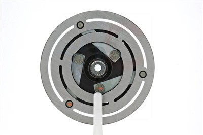 ACAUTO AC-05FS02 EAN: 5904358604413.