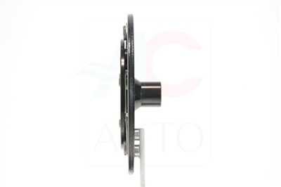 ACAUTO AC-05FS02 EAN: 5904358604413.