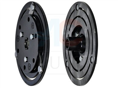 ACAUTO AC-05FS03 EAN: 5904358600279.