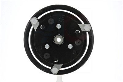 ACAUTO AC-05FS03 EAN: 5904358600279.