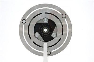 ACAUTO AC-05FS03 EAN: 5904358600279.