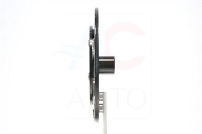 ACAUTO AC-05FS03 EAN: 5904358600279.