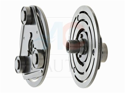 ACAUTO AC-05FS04 EAN: 5904358604420.