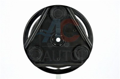 ACAUTO AC-05FS04 EAN: 5904358604420.